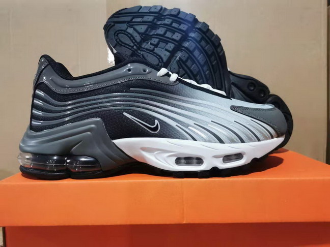 women air max TN shoes 2021-4-7-002